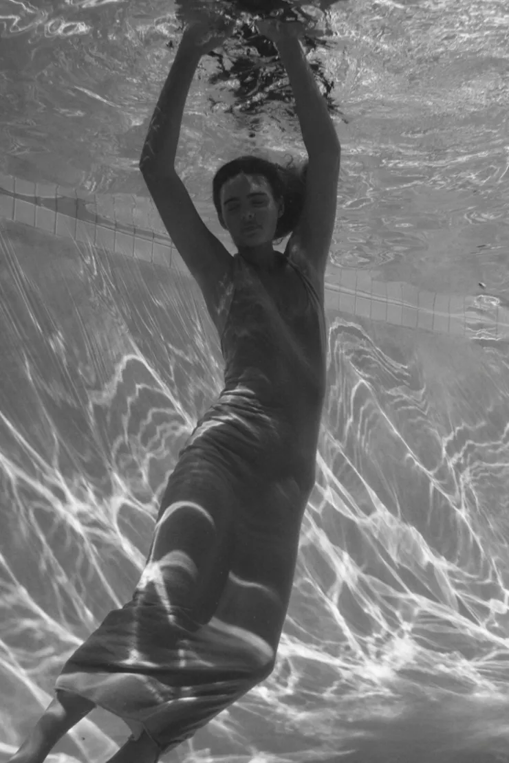 camel_linen_blend_knit_dress_2-1.webp Camel Linen Blend Knit Dress^Zulu & Zephyr Discount