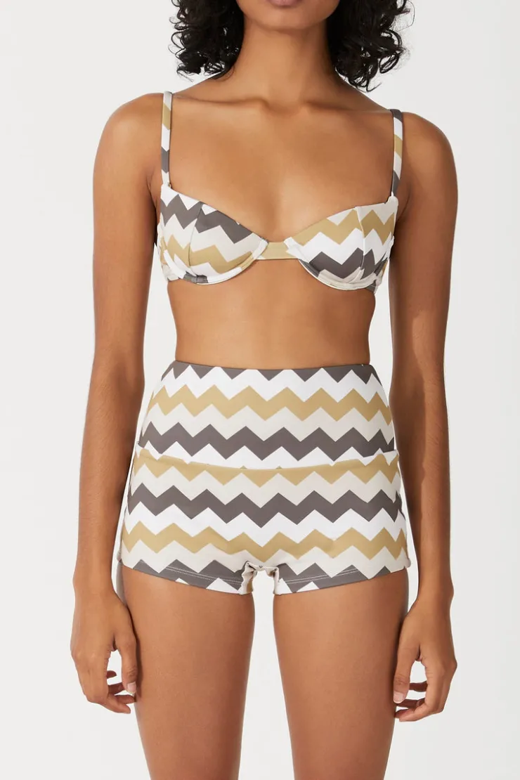 chevron_bra_cup_2-1.webp Chevron Bra Cup^Zulu & Zephyr Online