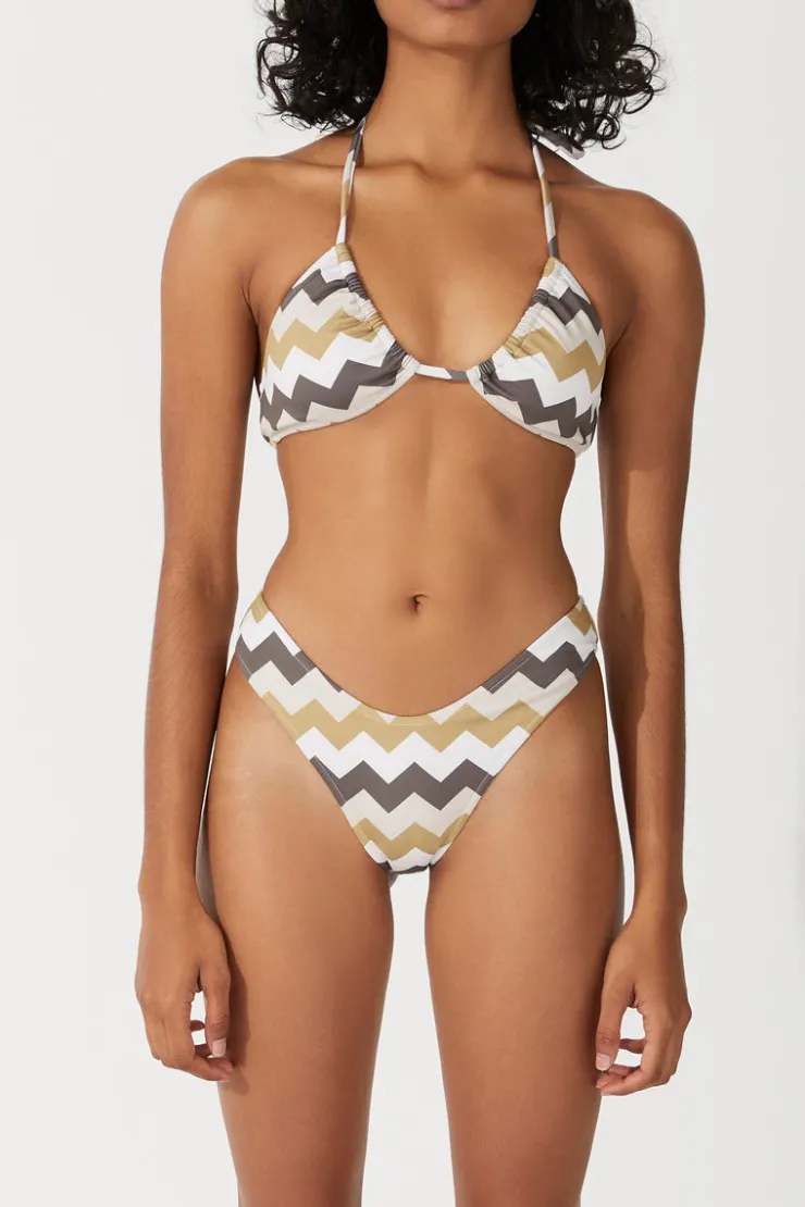 chevron_halter_top_2-1.webp Chevron Halter Top^Zulu & Zephyr Cheap
