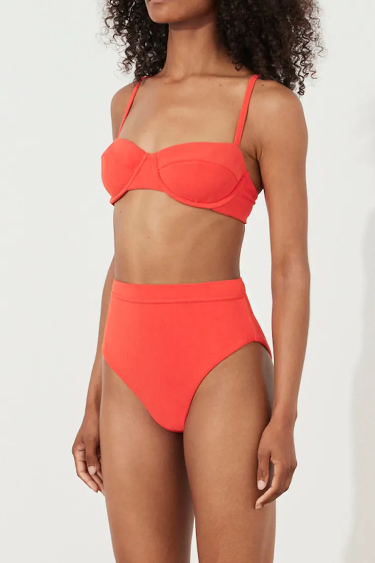 chilli_pepper_towelling_high_cut_brief_2-1.webp Chilli Pepper Towelling High Cut Brief^Zulu & Zephyr Store