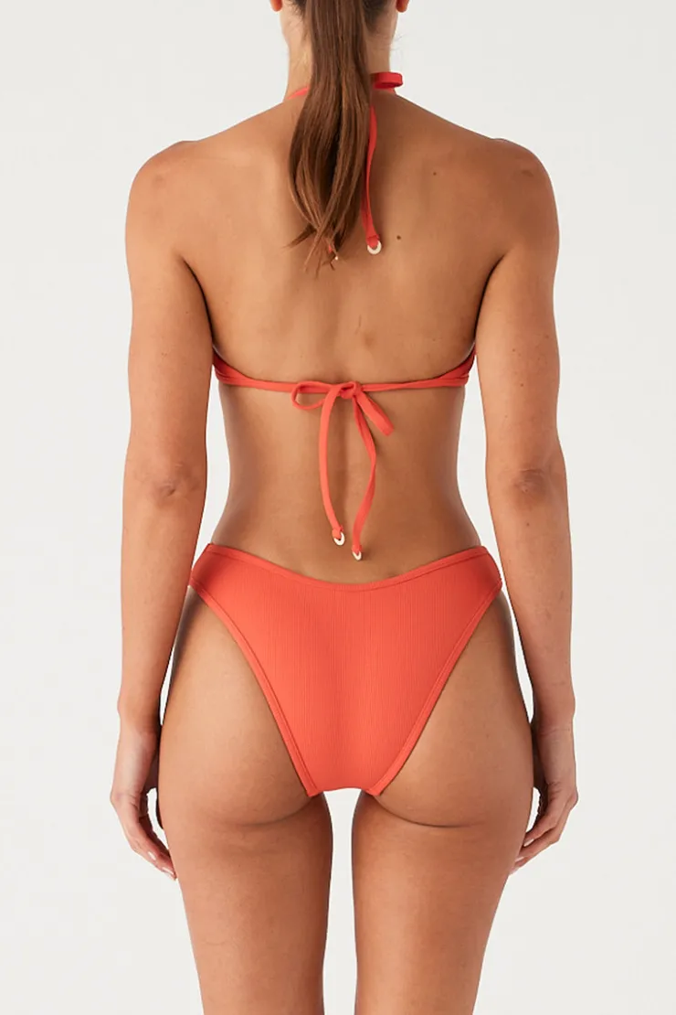 chilli_rib_curve_brief_2-1.webp Chilli Rib Curve Brief^Zulu & Zephyr Fashion