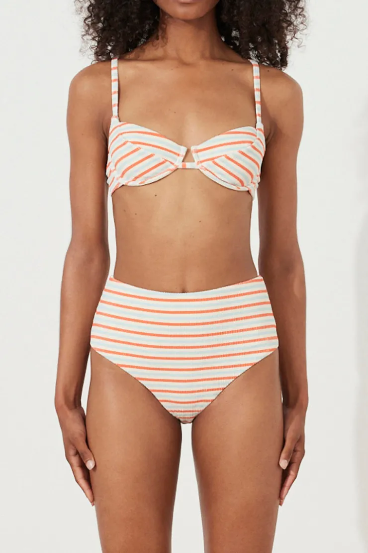chilli_stripe_textured_waisted_full_brief_2-1.webp Chilli Stripe Textured Waisted Full Brief^Zulu & Zephyr Cheap