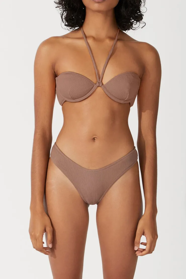 chocolate_rib_curve_brief_2-1.webp Chocolate Rib Curve Brief^Zulu & Zephyr Shop