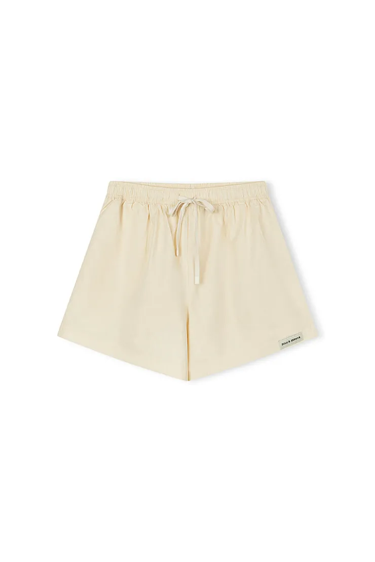 Classic Short - Husk^Zulu & Zephyr Best Sale