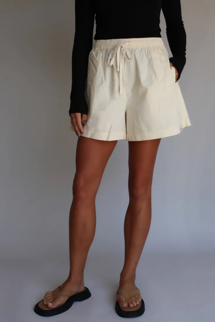 Classic Short - Husk^Zulu & Zephyr Best Sale