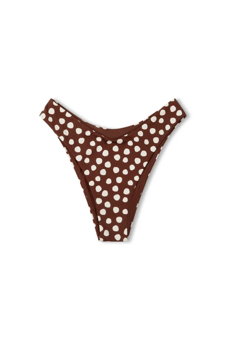 Currant Spot Curve Brief^Zulu & Zephyr Discount