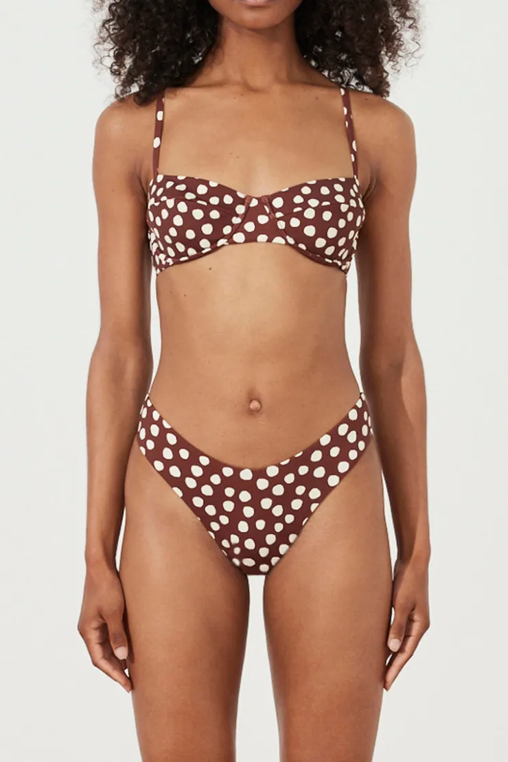 currant_spot_curve_brief_2-1.webp Currant Spot Curve Brief^Zulu & Zephyr Discount