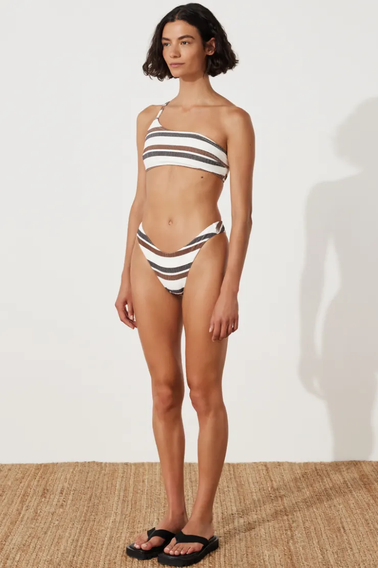 earth_stripe_textured_curve_brief_2-1.webp Earth Stripe Textured Curve Brief^Zulu & Zephyr Clearance