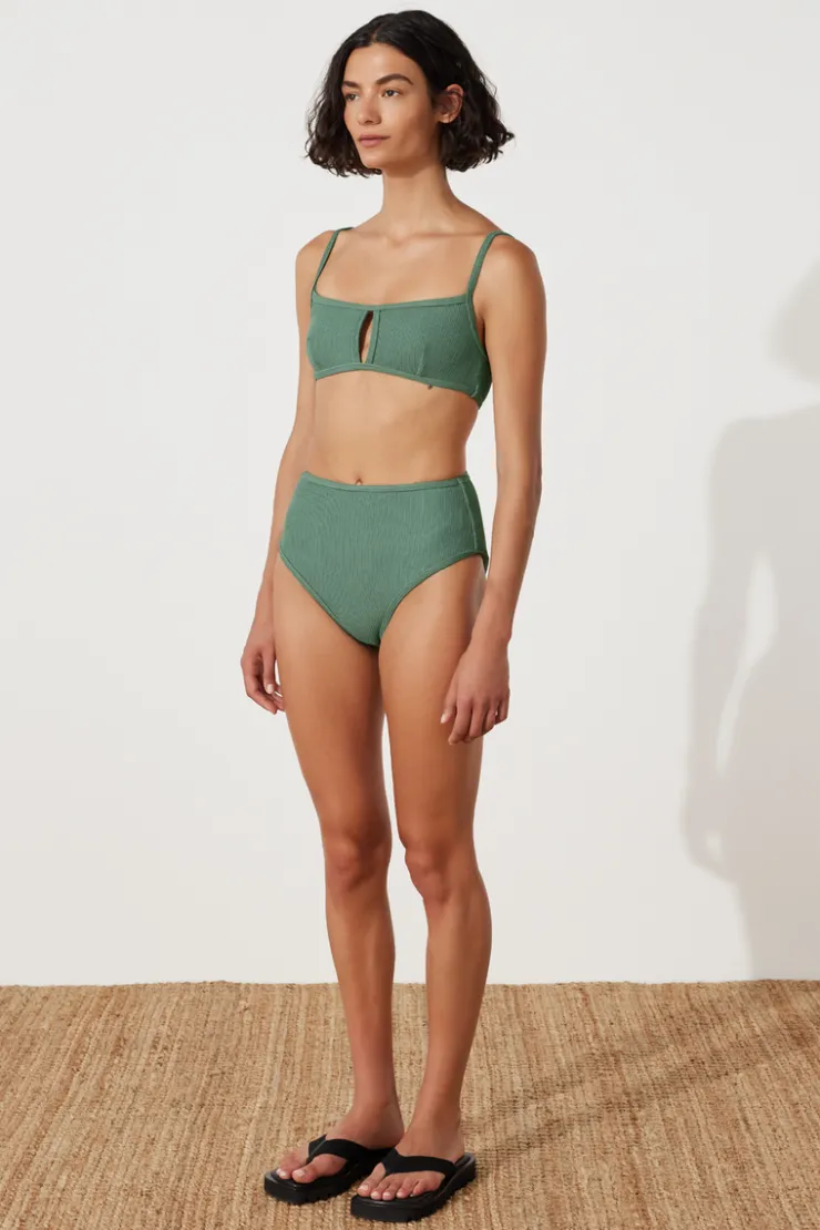 emerald_textured_waisted_full_brief_2-1.webp Emerald Textured Waisted Full Brief^Zulu & Zephyr New