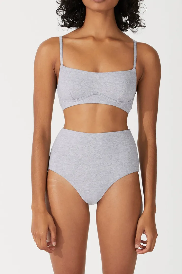grey_marle_waisted_full_brief_2-1.webp Grey Marle Waisted Full Brief^Zulu & Zephyr Outlet