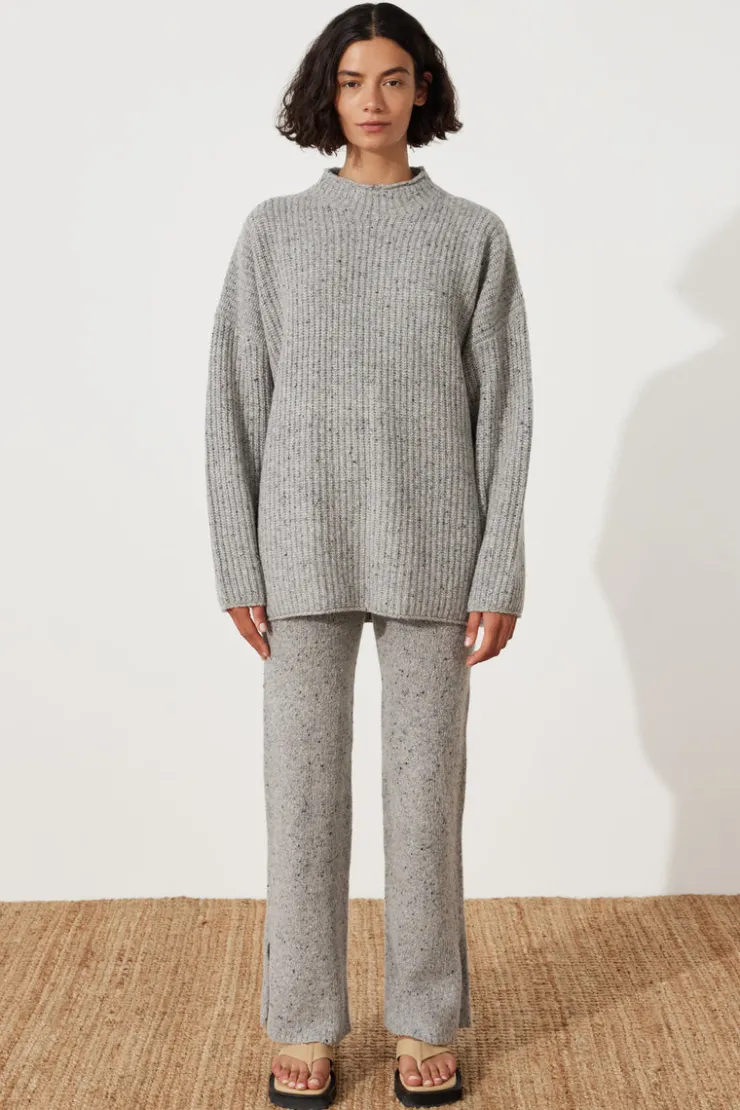 grey_mist_rws_merino_wool_blend_knit_pant_2-1.webp Grey Mist Rws Merino Wool Blend Knit Pant^Zulu & Zephyr New