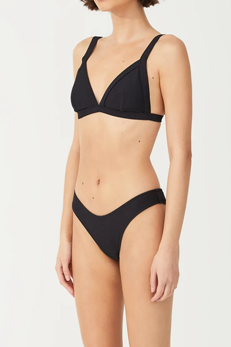 harness_top__black_2-1.webp Harness Top - Black^Zulu & Zephyr Store