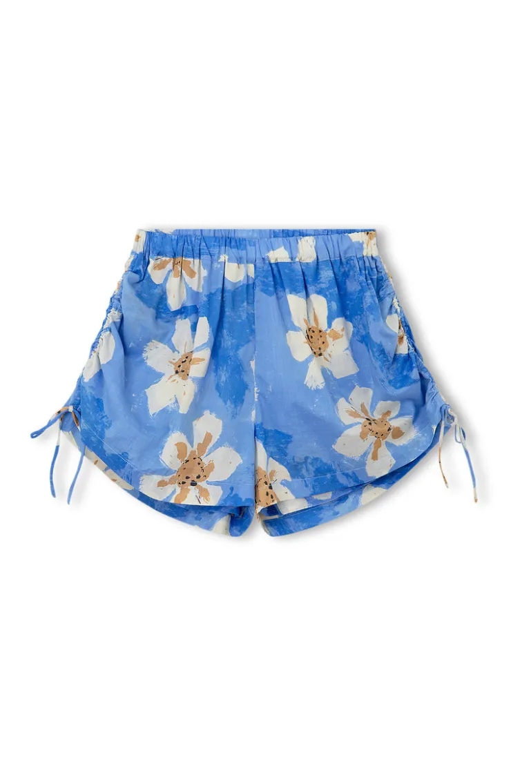 Hawaii Organic Cotton Short^Zulu & Zephyr Cheap
