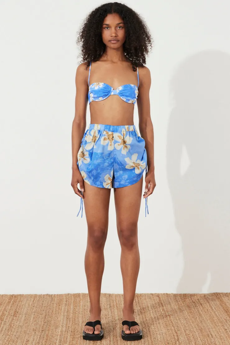 Hawaii Organic Cotton Short^Zulu & Zephyr Cheap