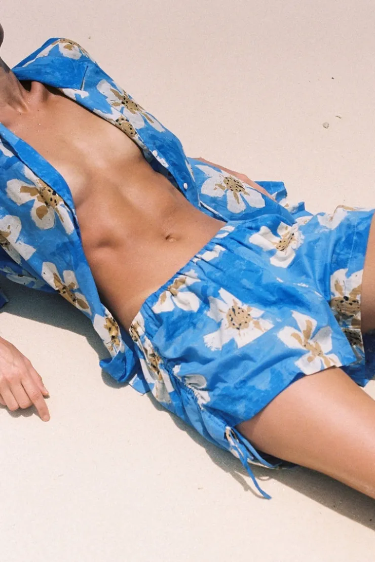 hawaii_organic_cotton_short_2-1.webp Hawaii Organic Cotton Short^Zulu & Zephyr Cheap