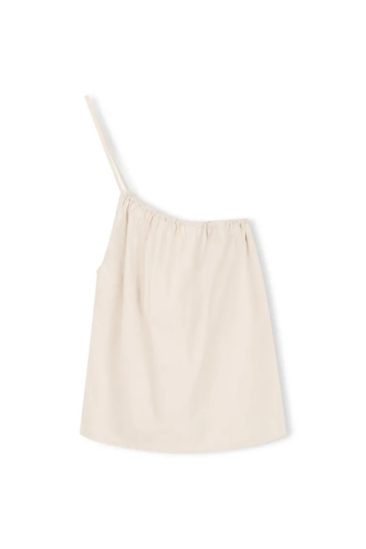 Natural Organic Cotton Top^Zulu & Zephyr Online