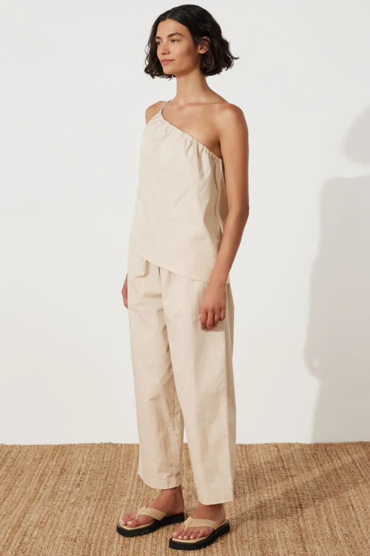 natural_organic_cotton_top_2-1.webp Natural Organic Cotton Top^Zulu & Zephyr Online