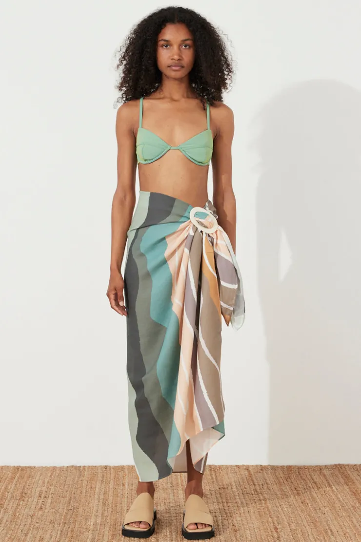 oceanscape_organic_cotton_pareo_2-1.webp Oceanscape Organic Cotton Pareo^Zulu & Zephyr Shop