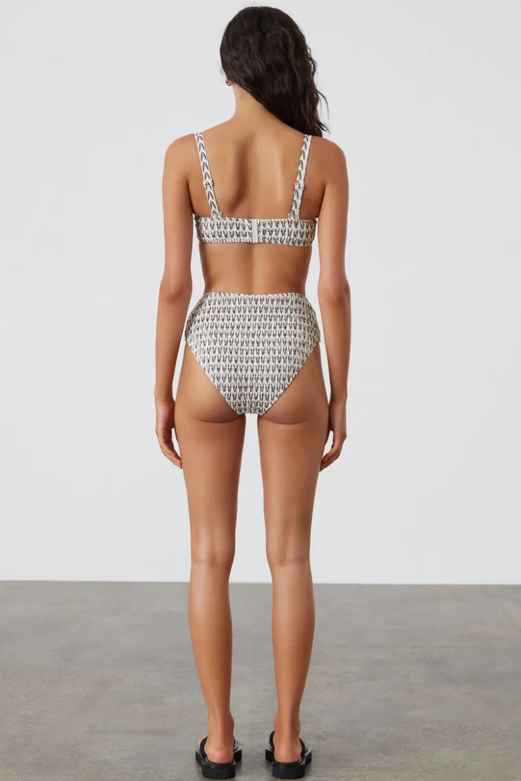 pecan_balconette_bra_cup_2-1.webp Pecan Balconette Bra Cup^Zulu & Zephyr Cheap