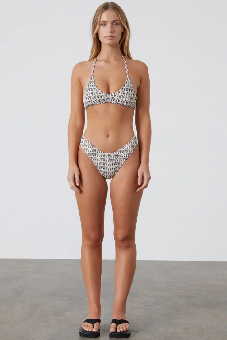 Pecan Curve Brief^Zulu & Zephyr Flash Sale