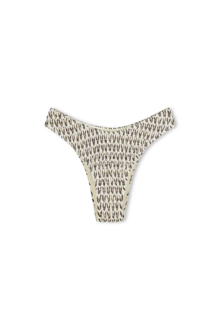 Pecan Curve Brief^Zulu & Zephyr Flash Sale