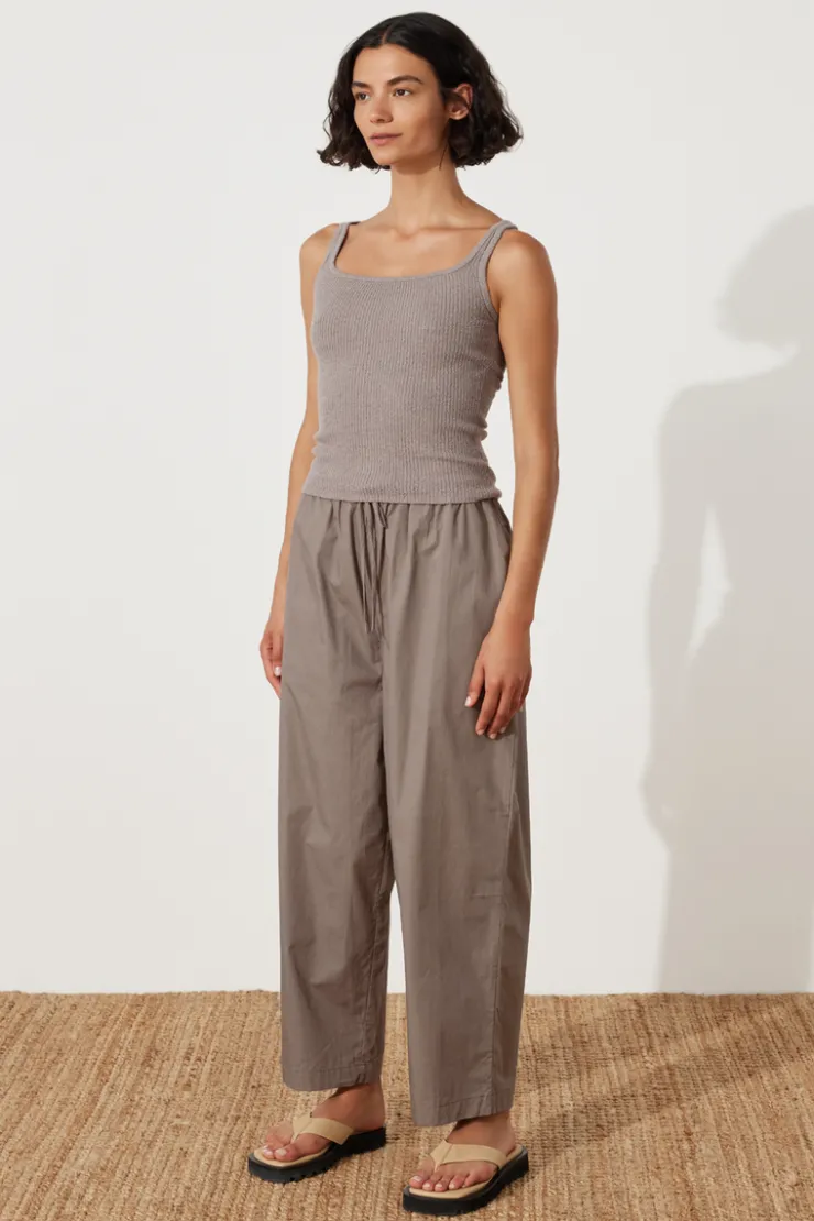 pewter_rib_knit_tank_2-1.webp Pewter Rib Knit Tank^Zulu & Zephyr Sale