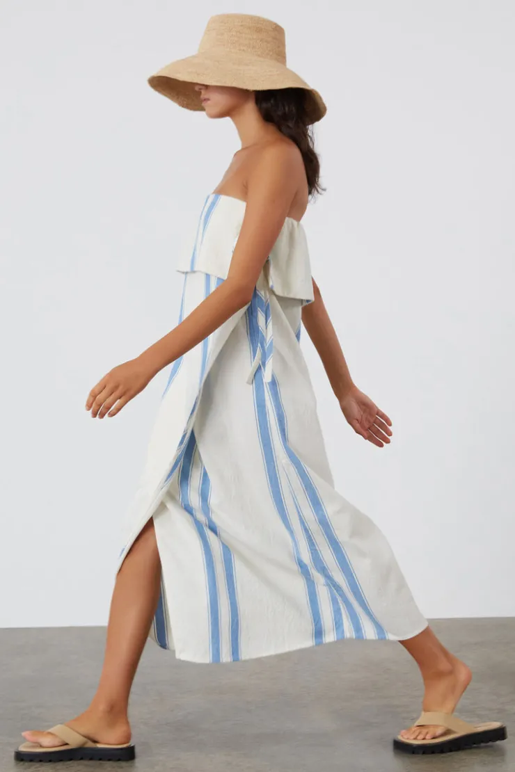 raffia_wide_brim_hat__natural_2-1.webp Raffia Wide Brim Hat - Natural^Zulu & Zephyr Cheap