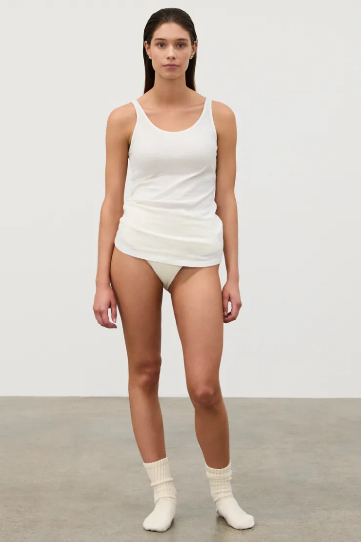 rib_hemp_jersey_tank__white_2-1.webp Rib Hemp Jersey Tank - White^Zulu & Zephyr Best