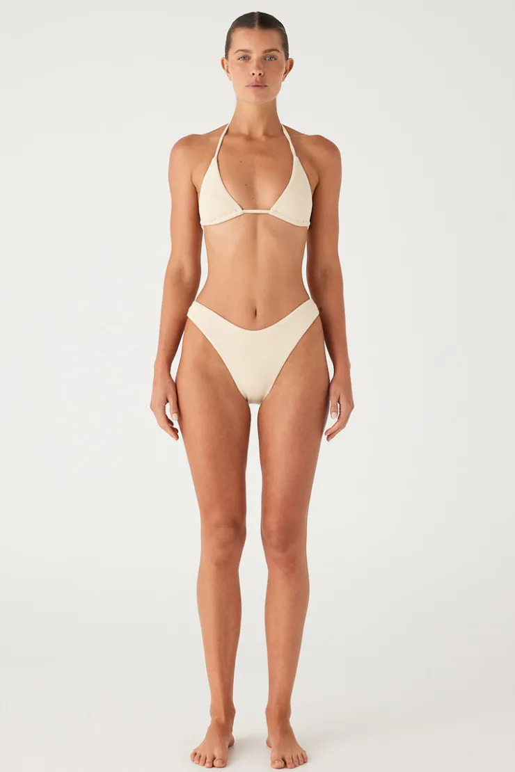 Sand Towelling Curve Brief^Zulu & Zephyr Best Sale