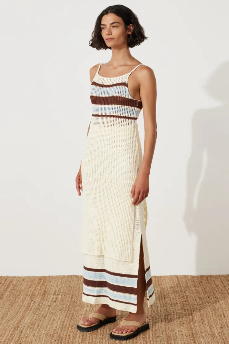 sea_stripe_cotton_crochet_dress_2-1.webp Sea Stripe Cotton Crochet Dress^Zulu & Zephyr Online