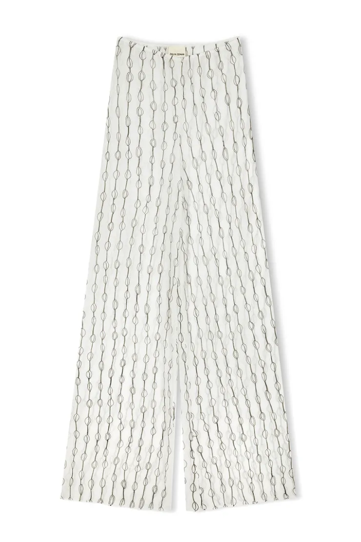 Shell Knit Pant^Zulu & Zephyr Outlet