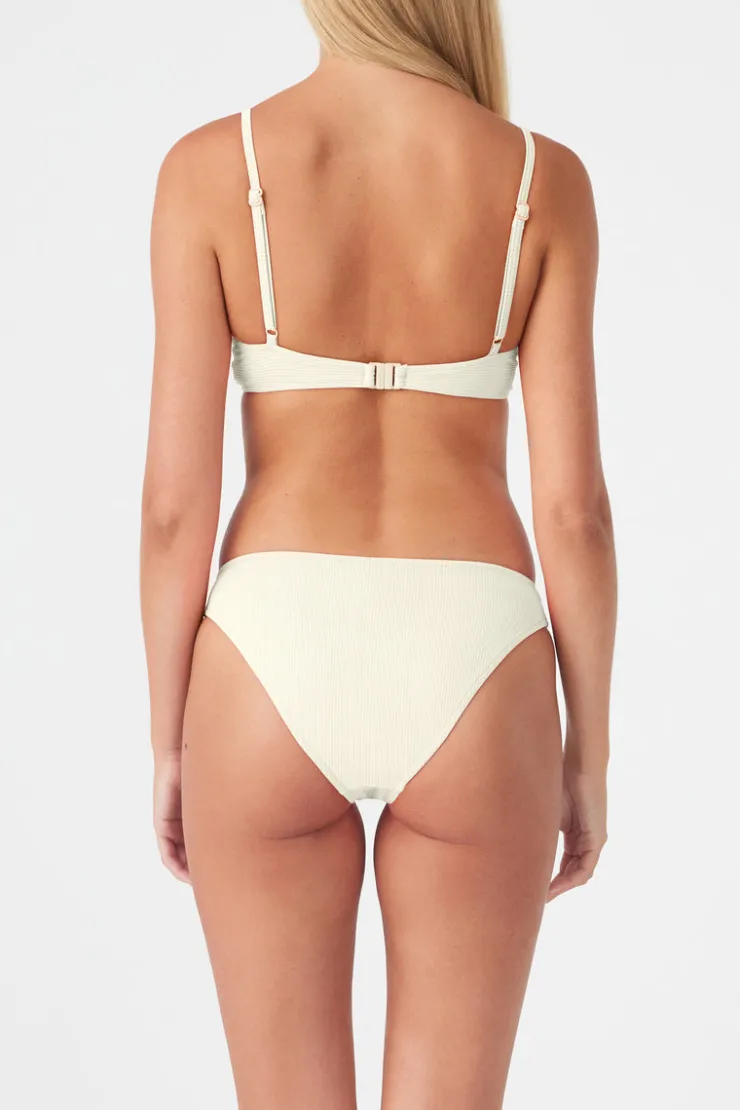 signature_balconette_bra_cup_top__coconut_2-1.webp Signature Balconette Bra Cup Top - Coconut^Zulu & Zephyr Hot