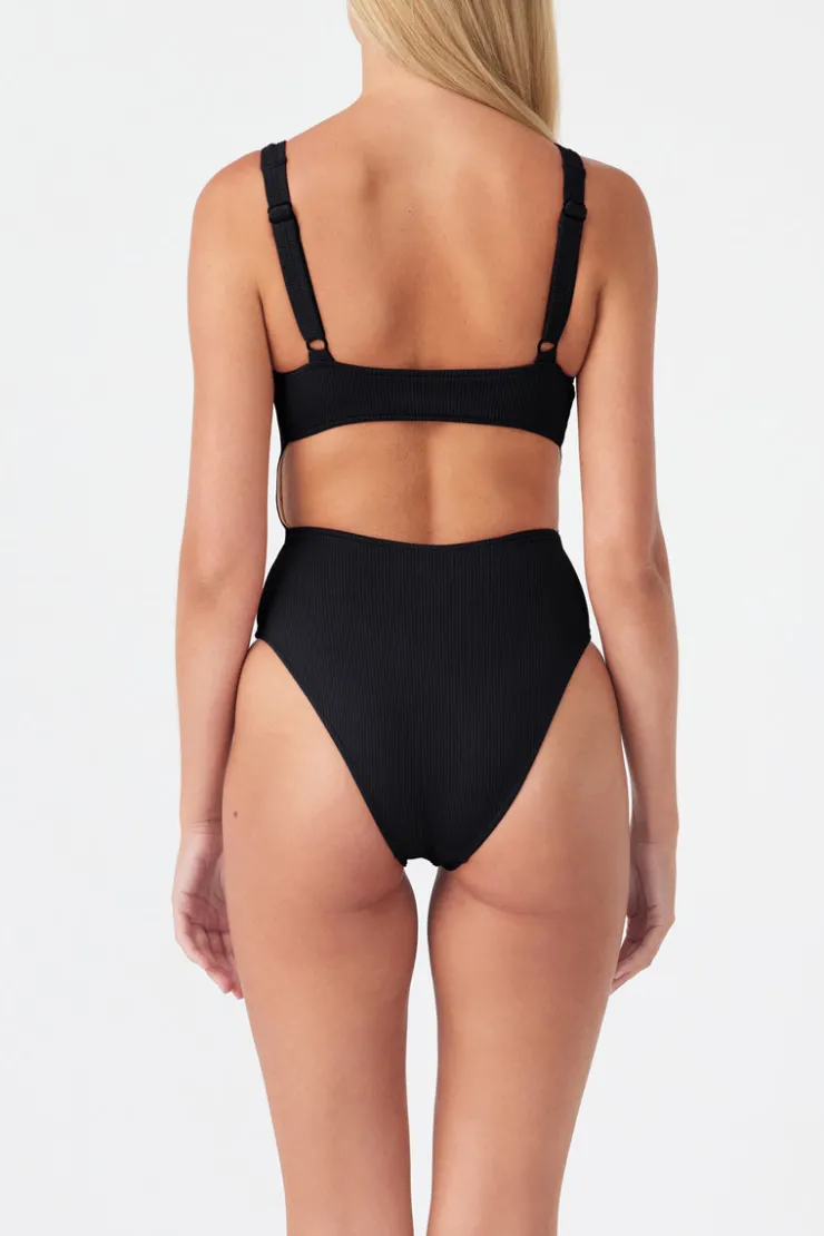 signature_bikini_one_piece__black_2-1.webp Signature Bikini One Piece - Black^Zulu & Zephyr Sale