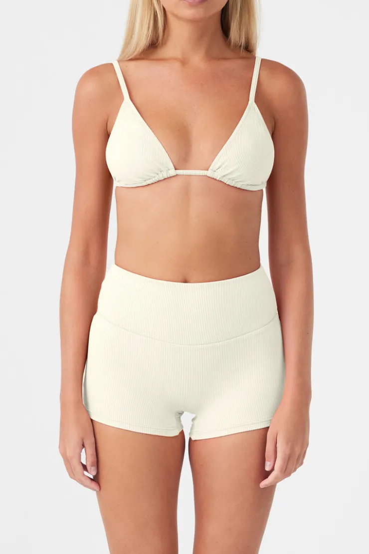 Signature Boy Short - Coconut^Zulu & Zephyr Store