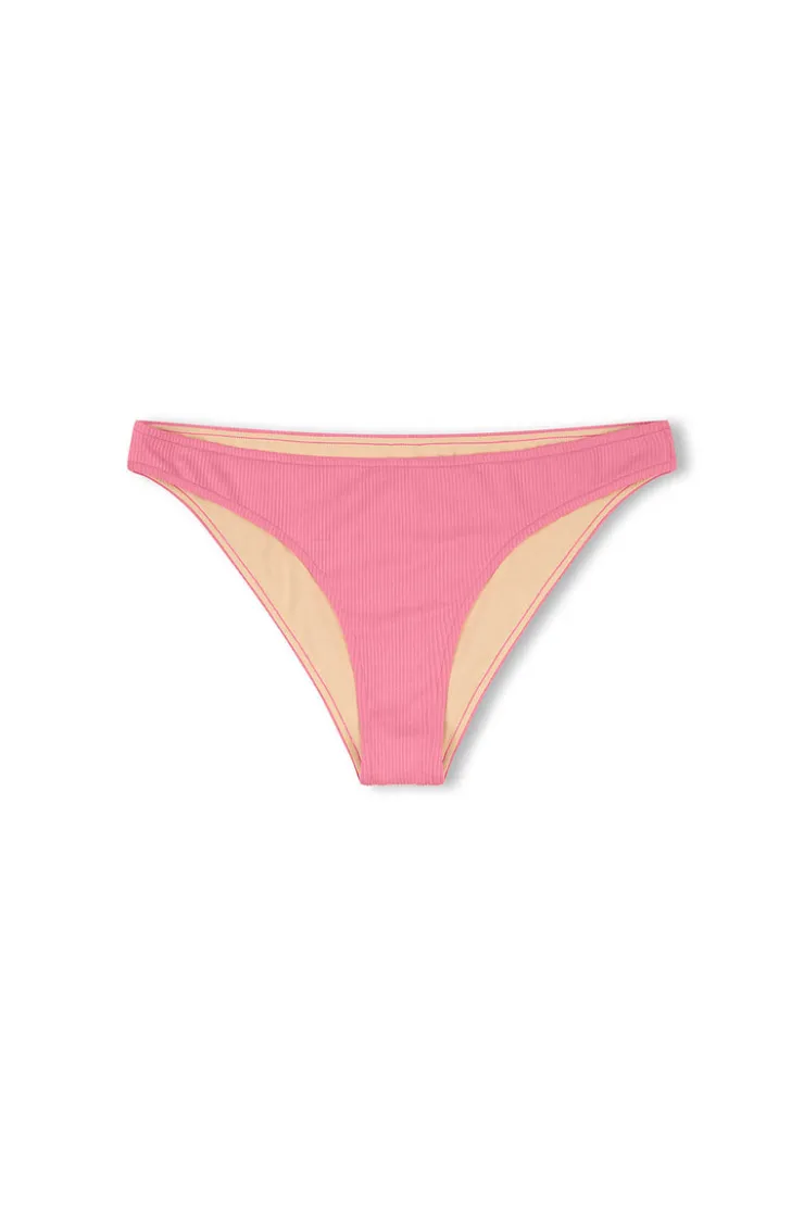 Signature Classic Brief - Flamingo Pink^Zulu & Zephyr Shop