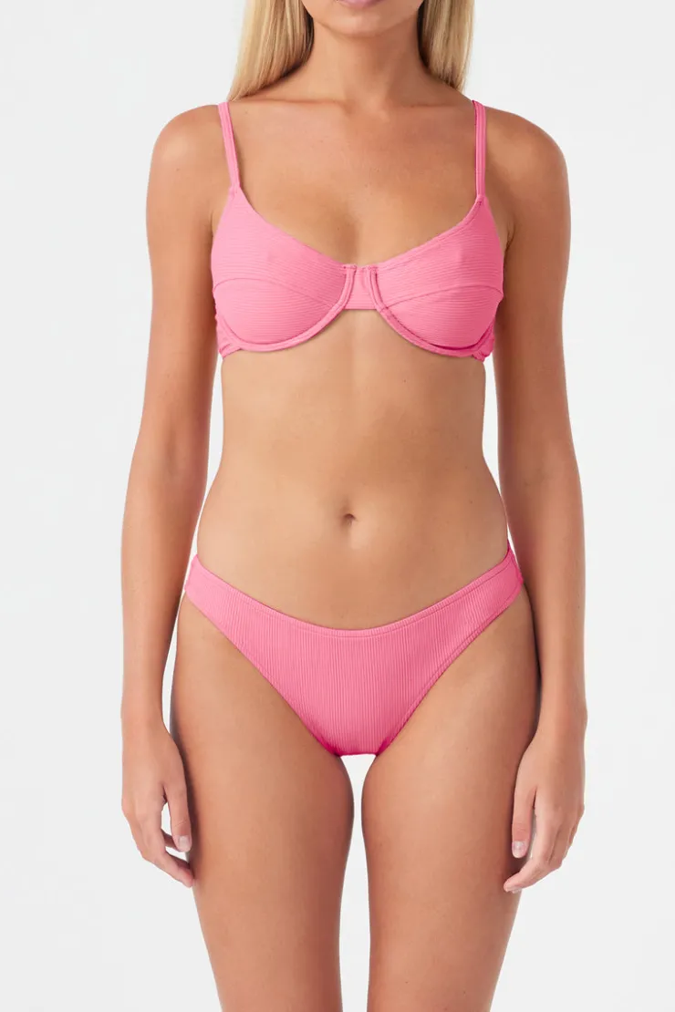 signature_classic_brief__flamingo_pink_2-1.webp Signature Classic Brief - Flamingo Pink^Zulu & Zephyr Shop