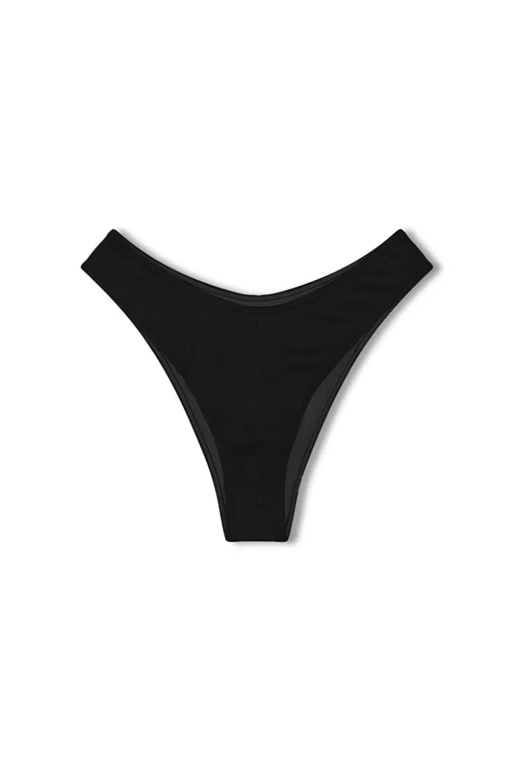 Signature Curve Brief - Black^Zulu & Zephyr Hot