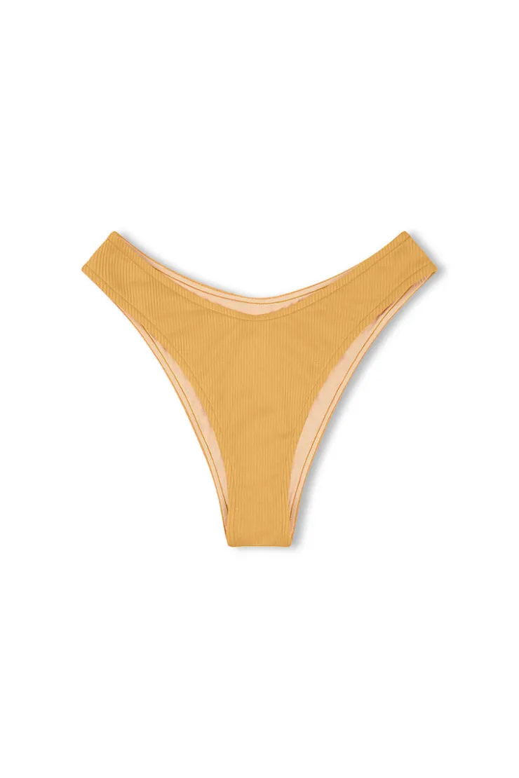 Signature Curve Brief - Marigold^Zulu & Zephyr Best