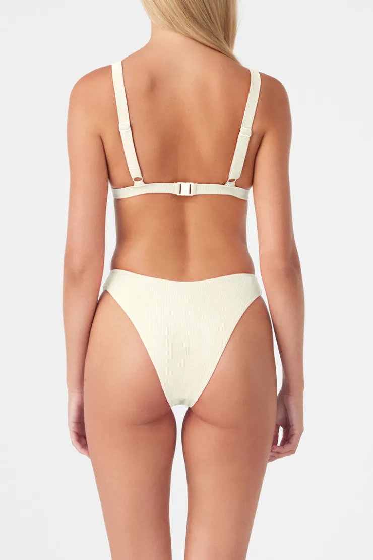 signature_harness_top__coconut_2-1.webp Signature Harness Top - Coconut^Zulu & Zephyr Fashion