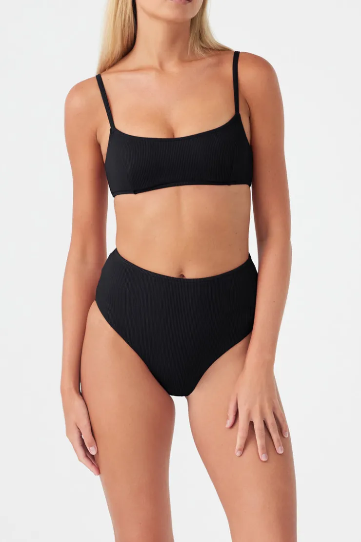 signature_high_full_brief__black_2-1.webp Signature High Full Brief - Black^Zulu & Zephyr Best