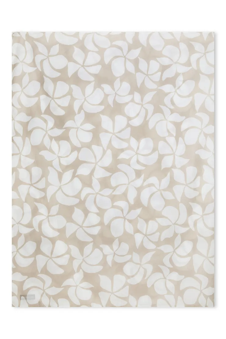 Silver Lilo Organic Cotton Pareo^Zulu & Zephyr Online