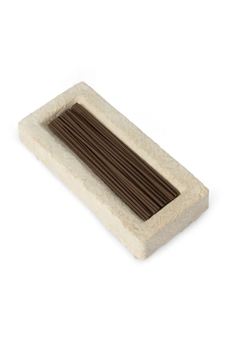 Smokeless Incense - Dune^Zulu & Zephyr Clearance