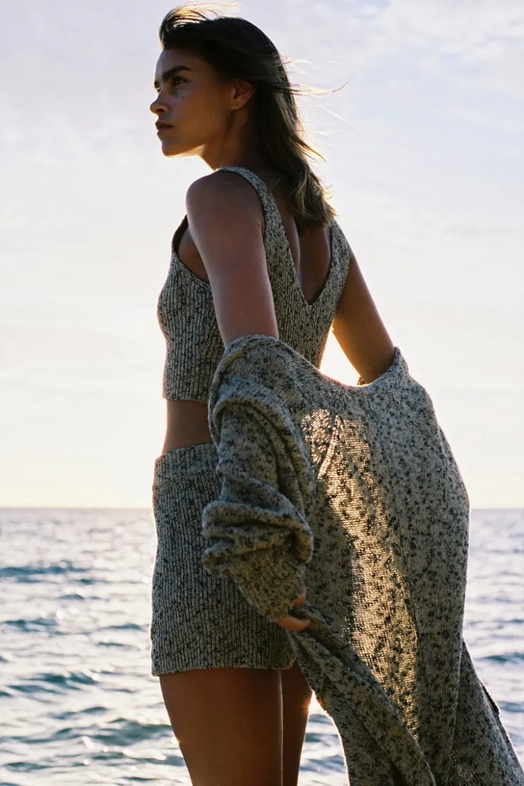 stone_marle_organic_blend_knit_jacket_2-1.webp Stone Marle Organic Blend Knit Jacket^Zulu & Zephyr Clearance