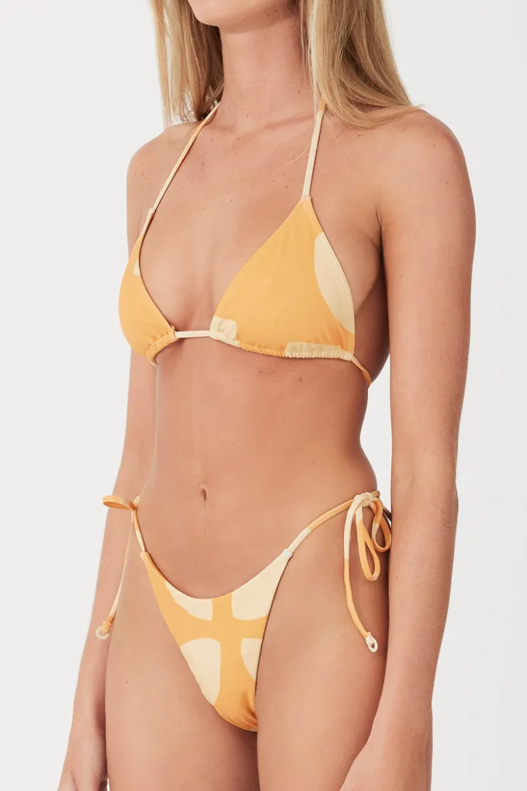 Sun Tile Triangle^Zulu & Zephyr Sale