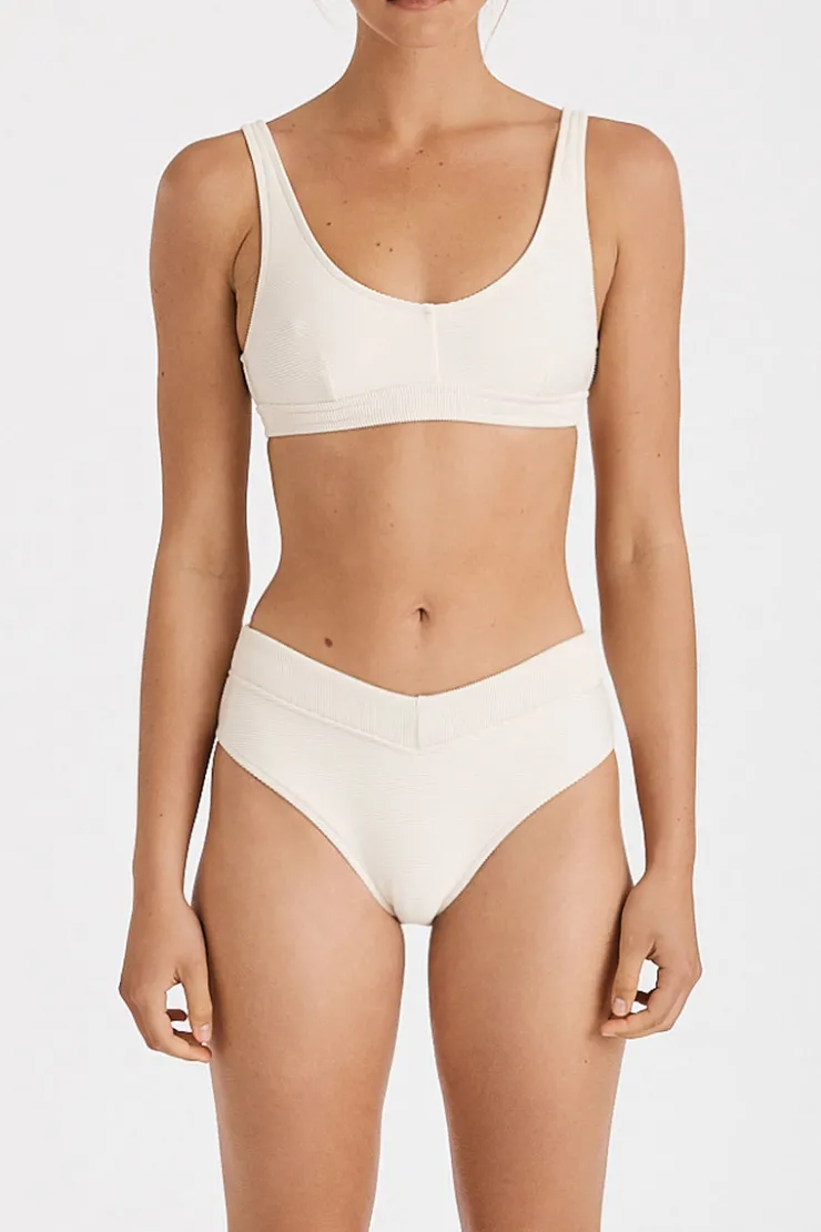 v_waisted_brief__coconut_2-1.webp V Waisted Brief - Coconut^Zulu & Zephyr New