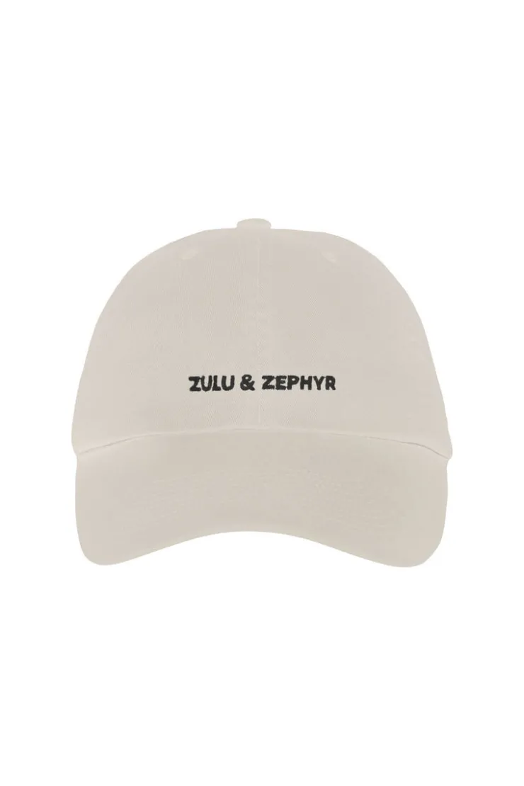 zulu__zephyr_canvas_cap__coconut_2-1.webp Canvas Cap - Coconut^Zulu & Zephyr Best