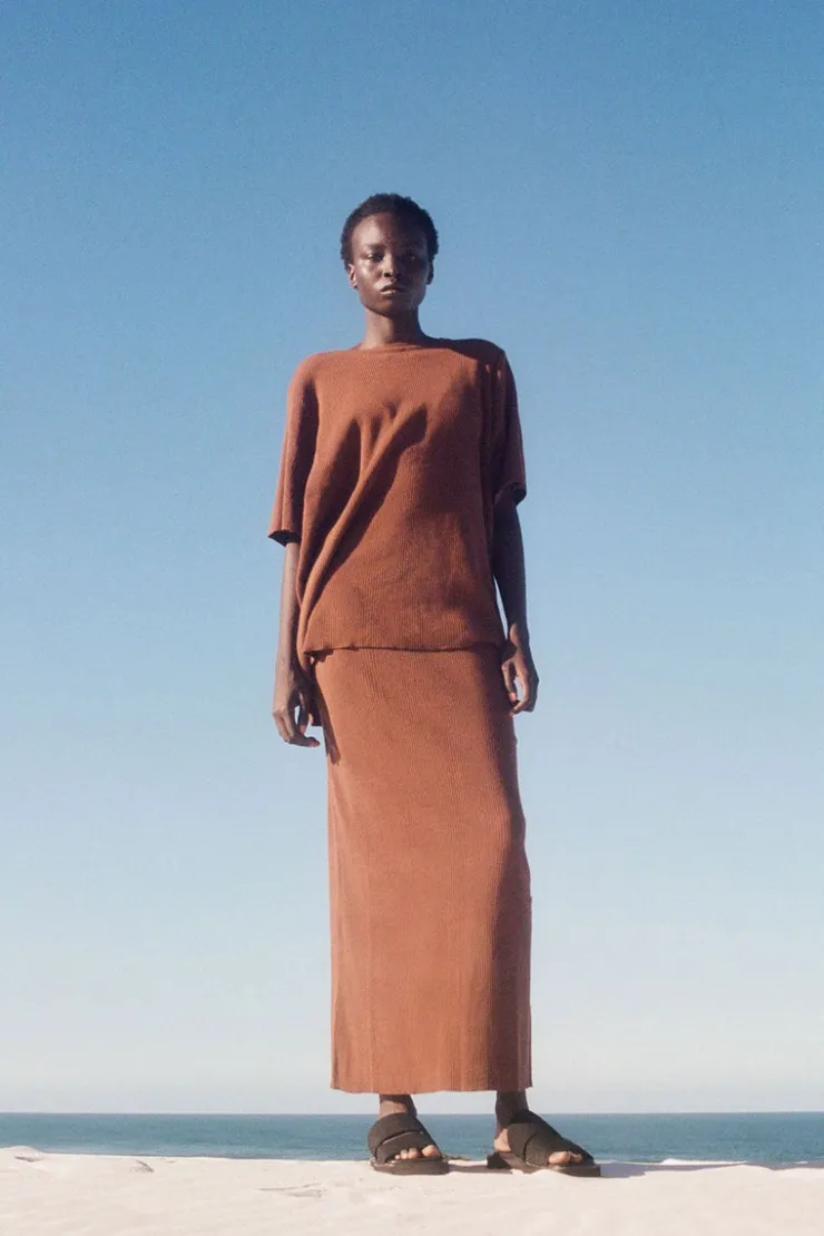 zulu__zephyr_slide__black_2-1.webp Slide - Black^Zulu & Zephyr Discount