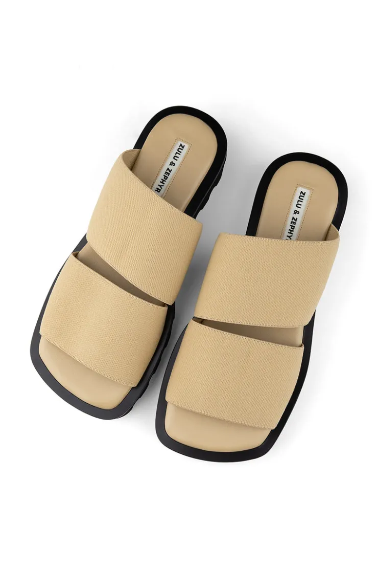 zulu__zephyr_slide__natural_2-1.webp Slide - Natural^Zulu & Zephyr Discount