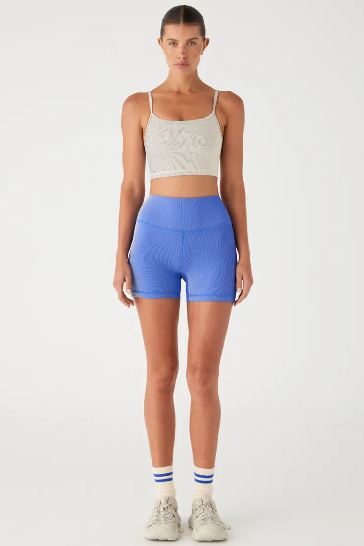 Sport Socks - Dolphin Blue^Zulu & Zephyr Cheap