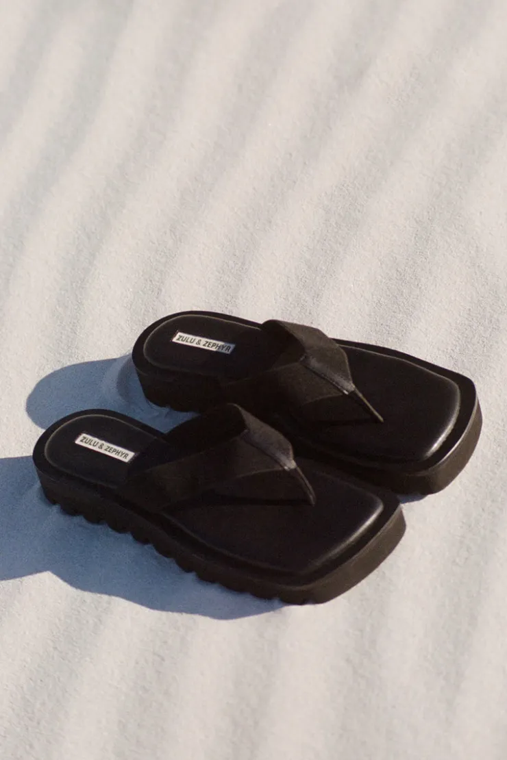 zulu__zephyr_thong__black_2-1.webp Thong - Black^Zulu & Zephyr Outlet